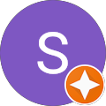 Sam Phillips profile picture