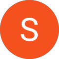 Sam Cf profile picture