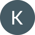 Karen Bennink profile picture
