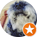 Maree E profile picture